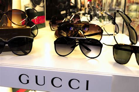 best luxury sunglasses|most luxury sunglasses brands.